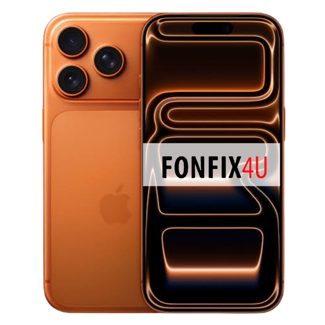 iPhone 17 Pro Max Repairs Near Me in Oxford